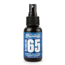Очиститель гитарных струн Dunlop 6582 Ultraglide 65 