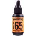 Спрей очиститель Dunlop 6592 Formula No. 65 Orchestral Cleaner