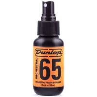 Спрей очиститель Dunlop 6592 Formula No. 65 Orchestral Cleaner