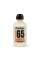 Кондиционер грифа Dunlop 6634 Pure Formula 65 Coconut Oil Fretboard Conditioner (118 ml.)