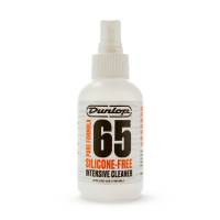Спрей очиститель Dunlop 6644 Pure Formula 65 Silicone-Free Intensive Cleaner (118 ml)