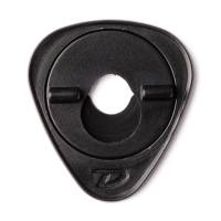 Стреплоки для ремня Dunlop 7007SI Ergo Lock Strap (2 шт.)
