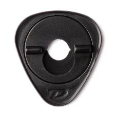 Стреплоки для ремня Dunlop 7007SI Ergo Lock Strap (2 шт.)
