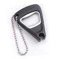 Ключ для витягання шпильок DUNLOP 7017 Pin Puller & Bottle Opener