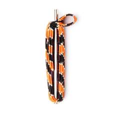 Каподастр Dunlop 70F Elastic Regular Capo