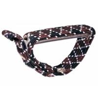 Каподастр Dunlop 7190 Bill Russell Elastic Classic Capo