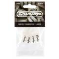 Медіатори Dunlop 9003P ThumbPick Large (4 шт.)