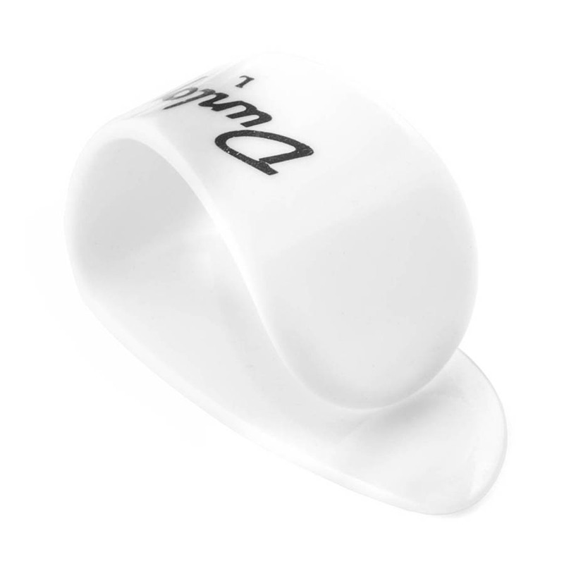 Медиаторы Dunlop 9003P ThumbPick Large (4 шт.)