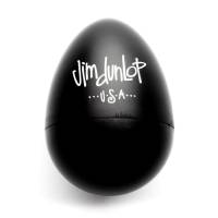 Маракас Dunlop 9103 Black Maraca