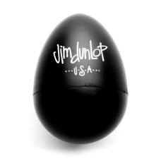 Маракас Dunlop 9103 Black Maraca