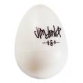 Ручная Перкуссия DUNLOP 9110 GLOW MARACAS