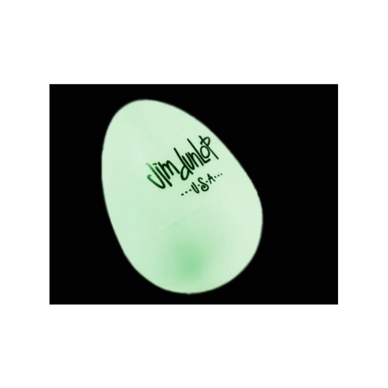 Ручная Перкуссия DUNLOP 9110 GLOW MARACAS