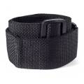 Ремень для гитары Dunlop D07-01BK Guitar Poly Strap Black