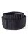 Ремень для гитары Dunlop D07-01BK Guitar Poly Strap Black