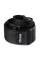Ремень для гитары Dunlop D3809BK Classic Black Strap