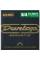 Струны для акустической гитары Dunlop DAB1048 Bronze 80/20 Extra Light 10/48