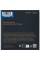 Струны для акустической гитары Dunlop DAB1356 Bronze 80/20 Medium 13/56