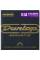Струни для акустичної гітари Dunlop DAP1152 Phosphor Bronze Medium Light 11/52