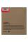 Струни для бас-гітари Dunlop DBFS45105 Stainless Steel Flatwound Medium 45/105