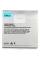 Струны для бас-гитары Dunlop DBMMS45125 Marcus Miller Super Bright 5 Strings 45/125