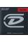 Струни для бас-гітари Dunlop DBN45105 Nickel Plated Steel Medium 45/105