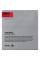 Струни для бас-гітари Dunlop DBSBS45105 Super Bright Steel Light 45/105