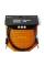 Кабель инструментальный Dunlop DCIS05 MXR Standard Instrument Cable 1.5m (5ft)