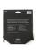 Кабель инструментальный Dunlop DCIS10R MXR Standard Instrument Cable 3.0m (10ft) (Straight/Right)