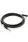 Кабель инструментальный Dunlop DCIS10R MXR Standard Instrument Cable 3.0m (10ft) (Straight/Right)
