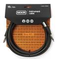 Інструментальний кабель Dunlop DCIS15 MXR Standard Instrument Cable 4.5m (15ft)