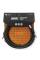 Кабель инструментальный Dunlop DCIS15 MXR Standard Instrument Cable 4.5m (15ft)