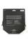 Кабель инструментальный Dunlop DCIS15 MXR Standard Instrument Cable 4.5m (15ft)