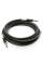 Кабель инструментальный Dunlop DCIS15 MXR Standard Instrument Cable 4.5m (15ft)