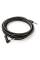 Кабель инструментальный Dunlop DCIS20R MXR Standard Instrument Cable 6.0m (20ft) (Straight/Right)
