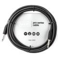 Кабель инструментальный Dunlop DCIX10 MXR Pro Series Instrument Cable 3.0m (10ft)
