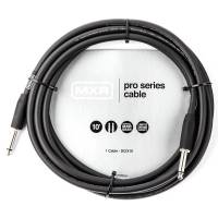 Інструментальний кабель Dunlop DCIX10 MXR Pro Series Instrument Cable 3.0m (10ft)