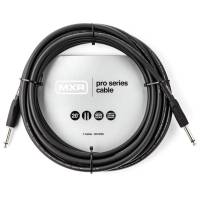 Інструментальний кабель Dunlop DCIX20 MXR Pro Series Instrument Cable 6.0m (20ft)