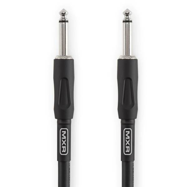 Інструментальний кабель Dunlop DCIX20 MXR Pro Series Instrument Cable 6.0m (20ft)