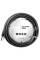 Інструментальний кабель Dunlop DCIX20R MXR Pro Series Instrument Cable 6.0m (20ft) (Straight/Right)