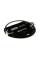 Кабель инструментальный Dunlop DCP1 MXR Patch Cable 0.3m (1ft) (Right Angle)