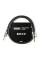 Кабель акустический Dunlop DCSTHD3 MXR High Definition TS Speaker Cable - 3 FT