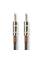 Кабель акустический Dunlop DCSTHD3 MXR High Definition TS Speaker Cable - 3 FT