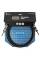 Кабель акустический Dunlop DCSTHD6 MXR Heavy Duty TS Speaker Cable - 6 FT
