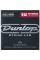 Струны для электрогитары Dunlop DEN0946 Light Top/Heavy Nickel Plated Steel 9/46