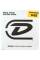 Струны для электрогитары Dunlop DESBN0962 Super Bright Light/Hybrid 7-Strings 9/62