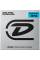 Струны для электрогитары Dunlop DESBN1052 Super Bright Medium 10/52