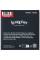 Струны для электрогитары Dunlop DHCN1150 Heavy Core Heavier 11/50