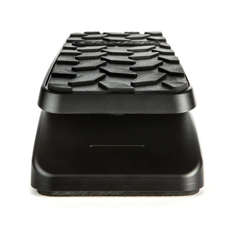Педаль ефектів DUNLOP VOLUME (X) 8 PEDAL