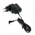 Блок питания DUNLOP ECB003 ADAPTOR 9V