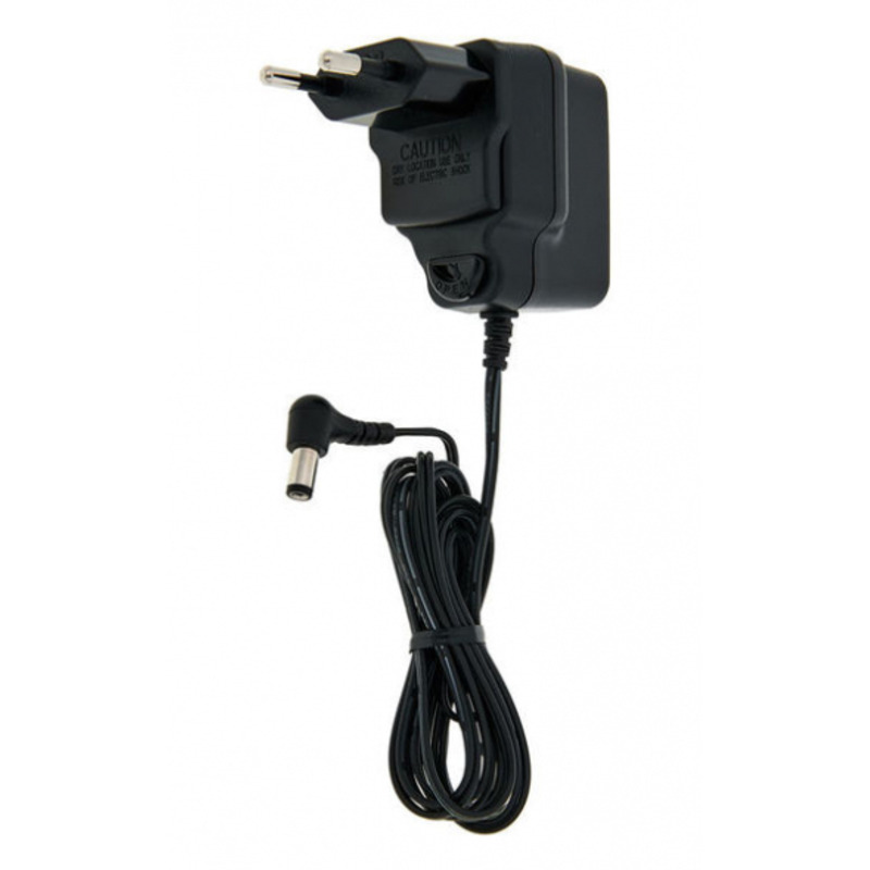 Блок питания DUNLOP ECB003 ADAPTOR 9V